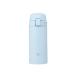 ZOJIRUSHI(�ۈ�}�z�[�r��) �X�e�����X�}�O  �\�t�g�u���[ SU-FA20