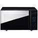 �c�C���o�[�h �~���[�K���X�t���b�g�d�q�����W ibistory �u���b�N BMDR-4259B �m20L /50/60Hz�n