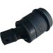 TOP�H�� TOP�@�C���p�N�g�p���j�o�[�T���W���C���g�@�����p12�D7mm PUN-4S