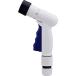  Takagi Takagi Smart форсунка S QG1213NB