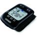  Omron запястье тип тонометр HEM6233T