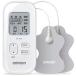  Omron низкий цикл терапевтическое устройство HV-F021J3-W