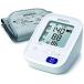  Omron HCR-7101 тонометр [ сверху рука ( кафф ) тип ]