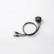 DX Antenna разветвитель черный MBUMWSB(B)