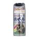 �\�t�g99 07538�@99�H�[�@��C�y�C���g�@�z�C�[���J���[�@W38�@������u���b�N�@�����Ԃ̃A���~�E�S�z�C�[���y�ю������z�C�[���J�o�[�@���e�ʁF300ml