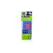  soft 99 9148 soft 99 Compound специальный губка 