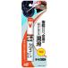  soft 99 soft 99choto покрытие помощь si Ricoh n масло 