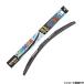NWB ���͝����R�[�g �f�U�C�����C�p�|�u���[�h 550mm   HD55A