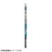 NWB �f�U�C�����C�p�[�ւ��S�� 400mm   DW40GN
