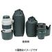 ETSUMI レンズポーチ F2.8L E-5009