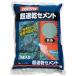 henkeru Japan супер скорость . цемент серый 1kg DCG01K