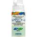HOYA чистый очиститель H 30ml