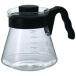  HARIO V60 кофейный сервер 700(700ml) VCS-02B