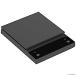 �n���I Coffee Scale Polaris  �u���b�N CST-2000-B