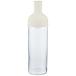 �n���I �t�B���^�[�C���{�g�� 750ml  �z���C�g FIB-75-W