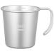  HARIO V60 metal старт  King кружка O-VSM-30-HSV