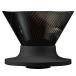 �n���I V60�h���b�p�[NEO   VDN-01-B