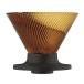 �n���I V60�h���b�p�[NEO 01   VDN-02-AB