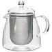  HARIO pot CHEN70T [864] [ перевод не возможно ]