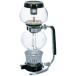  HARIO mocha 3 person for MCA-3