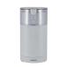  HARIO EMCS-5-W HARIO электрический кофемолка * переключатель HARIO белый 