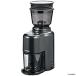  HARIO EVCN-8-B V60 электрический кофе шлифовщик compact N