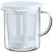  HARIO суп pot DP600W