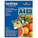 ں߸˸¤ brother(֥饶) BP71GA4 ʼ̿/A4Ƚ/20 [Բ]