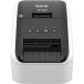 brother(�u���U�[) QL-800  ���x���v�����^�[ �u�s�[�^�b�`�iP-touch�j�v�i�e�[�v���F29�E62mm�Ή��j [�U���s��]
