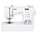 brother( Brother ) компьютер швейная машина SENSIA 140D CPN5103 [ компьютер швейная машина ]