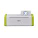 brother(�u���U�[) SDX85 �J�b�e�B���O�}�V�� ScanNCutDX(�X�L�����J�b�gDX)