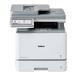 brother( Brother ) MFC-L8970CDW 4 цвет цветной лазерный многофункциональный аппарат JUSTIO( Justy o) [ открытка ~A4]