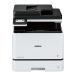 brother( Brother ) MFC-L8730CDW 4 цвет цветной лазерный многофункциональный аппарат JUSTIO( Justy o) [ открытка ~A4]