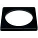 mitsugi long Mini вес 1kg 20×280 220φ MIWE