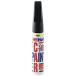HOLTS MH495 åڥ ȥ西 202 ֥å 20ml