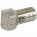  стрела мыс ..irekta- metal joint комплект HJ-10 NI HJ10SETN1