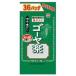  Yamamoto китайское лекарство Yamamoto китайское лекарство горький огурец чай экономичный (36.) [ перевод не возможно ]