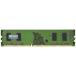 BUFFALO( Buffalo ) PC3-12800 (DDR31600) соответствует настольный PC для память SDRAM(2GB) D3U1600-X2G