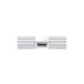 BUFFALO(�o�b�t�@���[) HD-PCG2.0U3-GWA�@USB3.1(Gen.1)�Ή� �|�[�^�u��HDD [2.0TB�E�z���C�g] �֘A�摜1