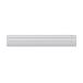 BUFFALO(�o�b�t�@���[) HD-PCG2.0U3-GWA�@USB3.1(Gen.1)�Ή� �|�[�^�u��HDD [2.0TB�E�z���C�g] �֘A�摜2
