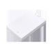 BUFFALO(�o�b�t�@���[) HD-PCG2.0U3-GWA�@USB3.1(Gen.1)�Ή� �|�[�^�u��HDD [2.0TB�E�z���C�g] �֘A�摜4