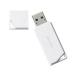 BUFFALO(Хåե) USB SIAA(Chrome/Mac/Windows11б) ۥ磻 RUF3-KVB32G-WH 32GB /USB TypeA /USB3.2 /å׼