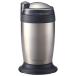  Koizumi KKM0100S электрический кофемолка серебряный 