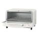  Koizumi печь тостер Koizumi белый KOS1205W