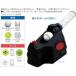 PROMARK �o�b�e�B���O�g���[�i�[�E�}���`�g�X�}�V���i�u���b�N�j HT-86