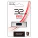 ϥǥ USB HIDISC С HDUF124S32G3 32GB /USB3.0 /USB TypeA /饤ɼ