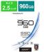 ϥǥ ¢SSD HIDISC  HDSSD960GJP3 960GB /2.5