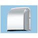 Panasonic(�p�i�\�j�b�N) �p�C�v�t�[�h�i�[�`�E�A���~���E�K�����t���j�@FY-MFA043