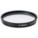 Panasonic( Panasonic ) DMW-LMC46 (MC протектор )