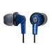 Panasonic(ѥʥ˥å) RP-HJE150(֥롼)RP-HJE150-A ʥ뷿ۥ